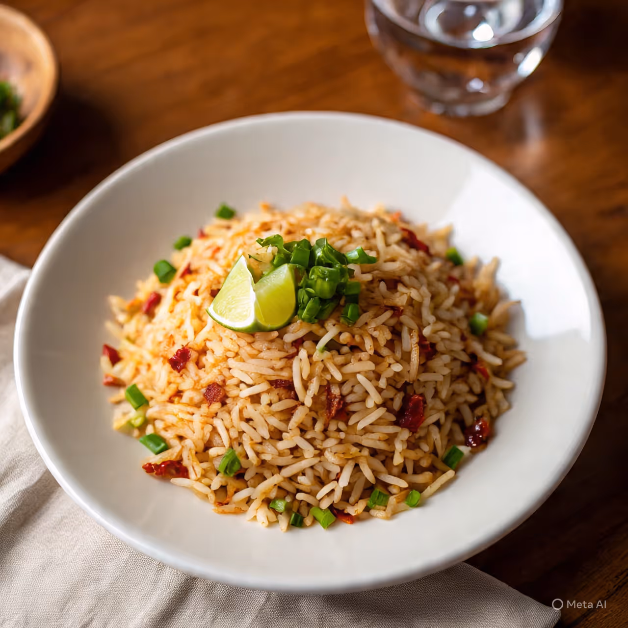 కొబ్బరి పాల అన్నం