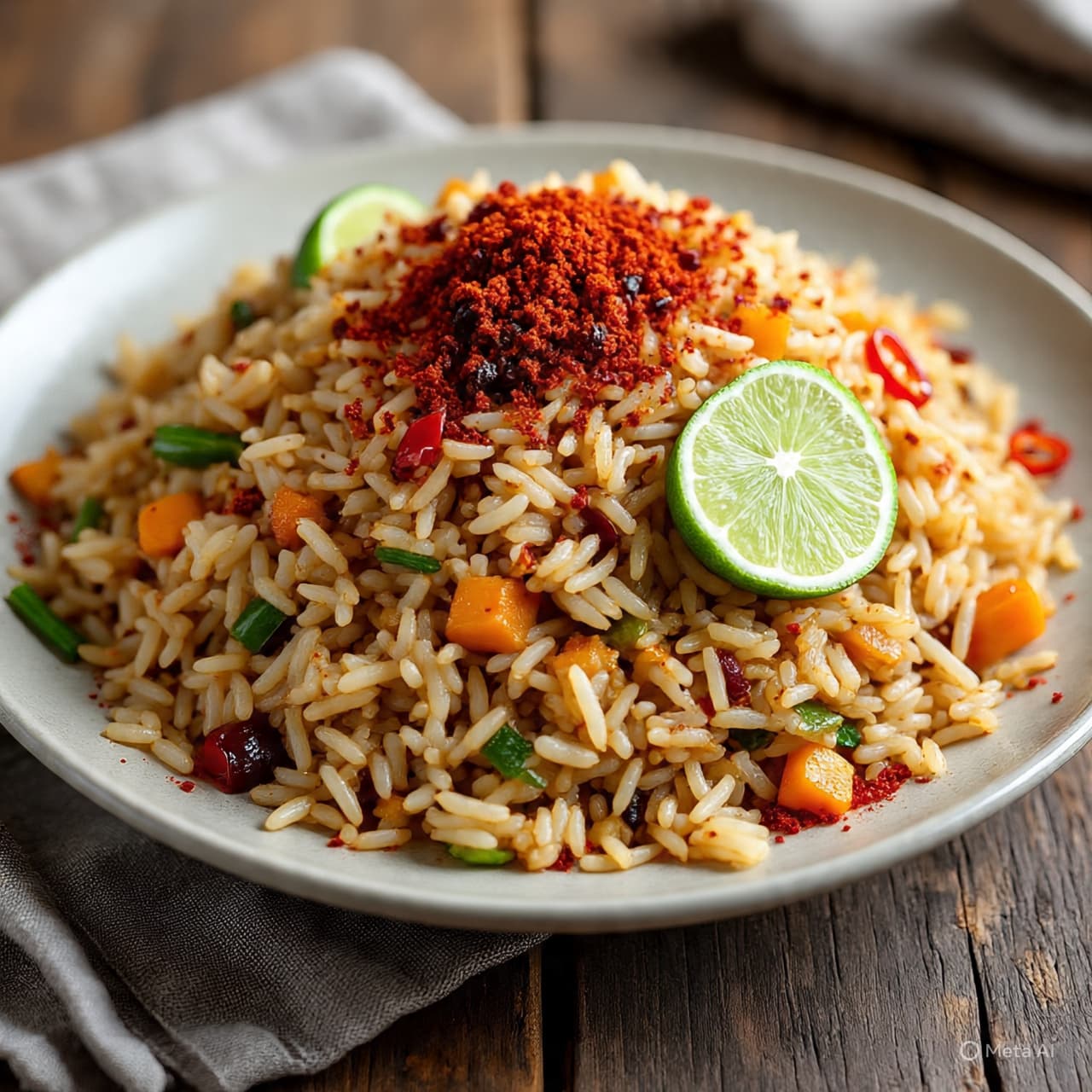 ఎల్లు సాదం ఎల్లు సాదం