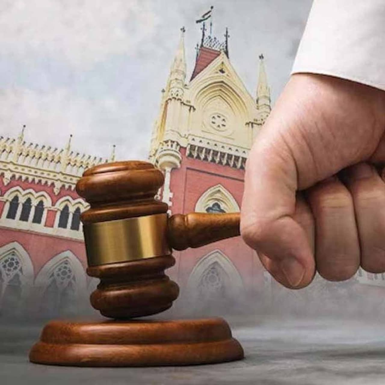 আদালতে স্বস্তিতে কুণাল