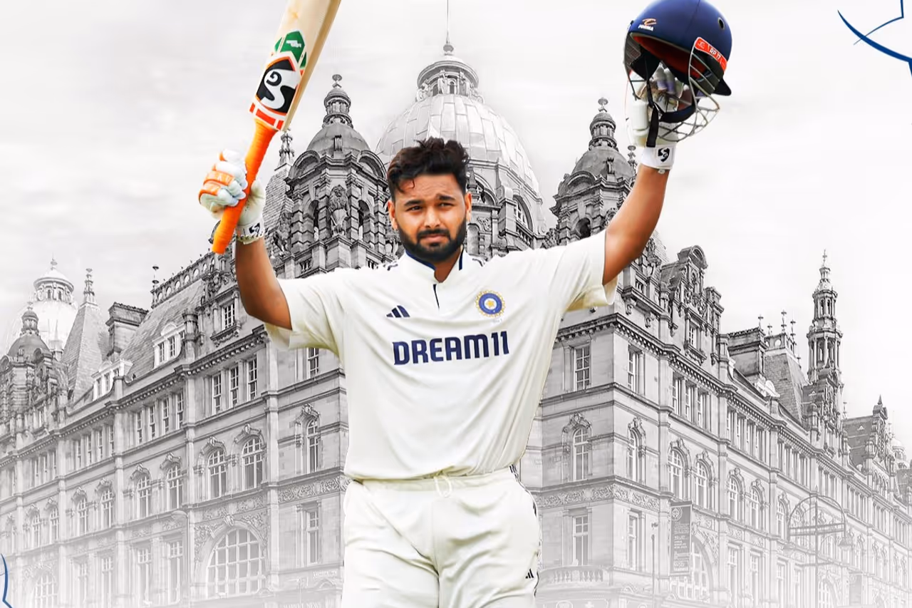 టాప్ 10 వికెట్ కీపర్లు 2025