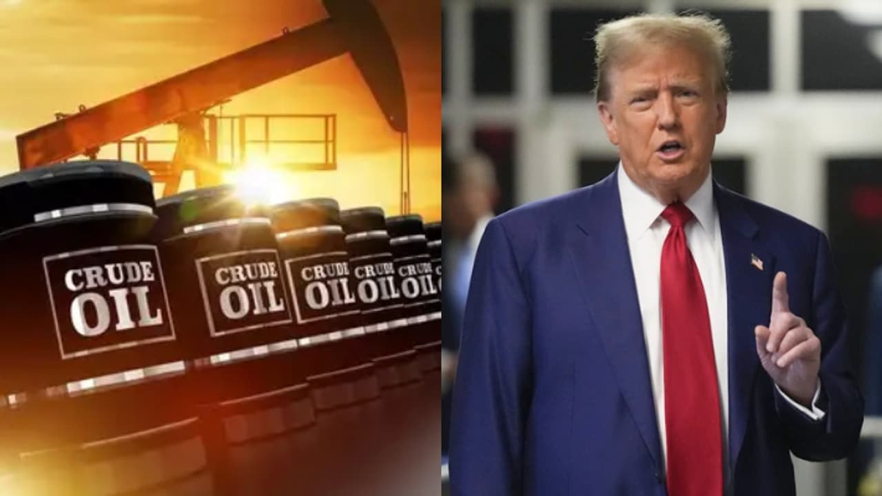 இஸ்ரேல் ஈரான் அமெரிக்கா மோதல் இஸ்ரேல் ஈரான் அமெரிக்கா மோதல்