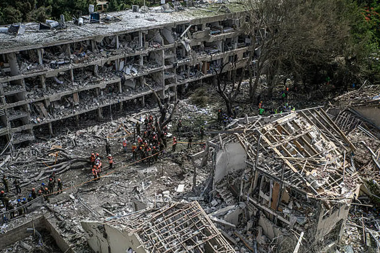 জোরদার যুদ্ধ জোরদার যুদ্ধ