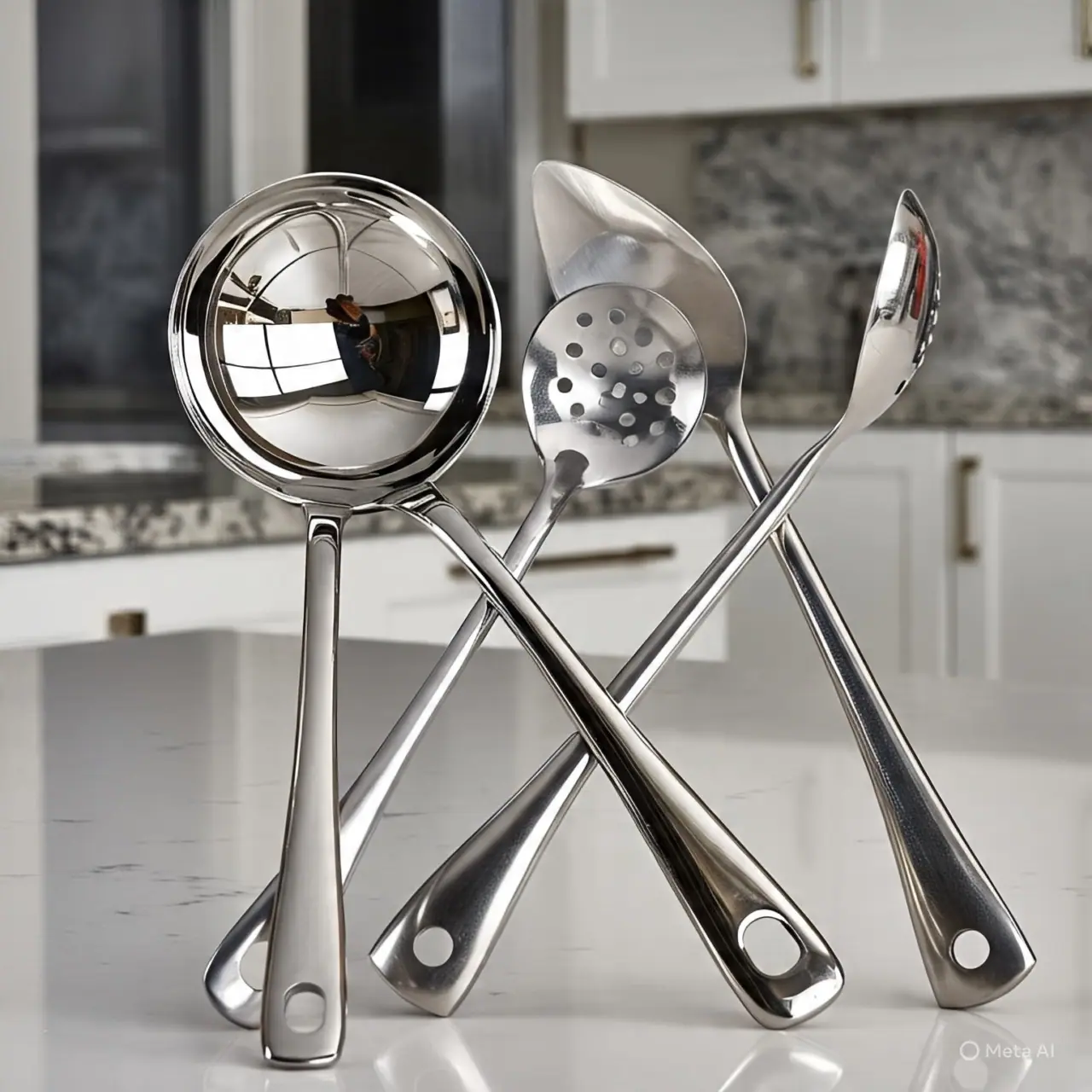 అల్యూమినియం పాత్రల్లో వంట చేస్తున్నారా ?