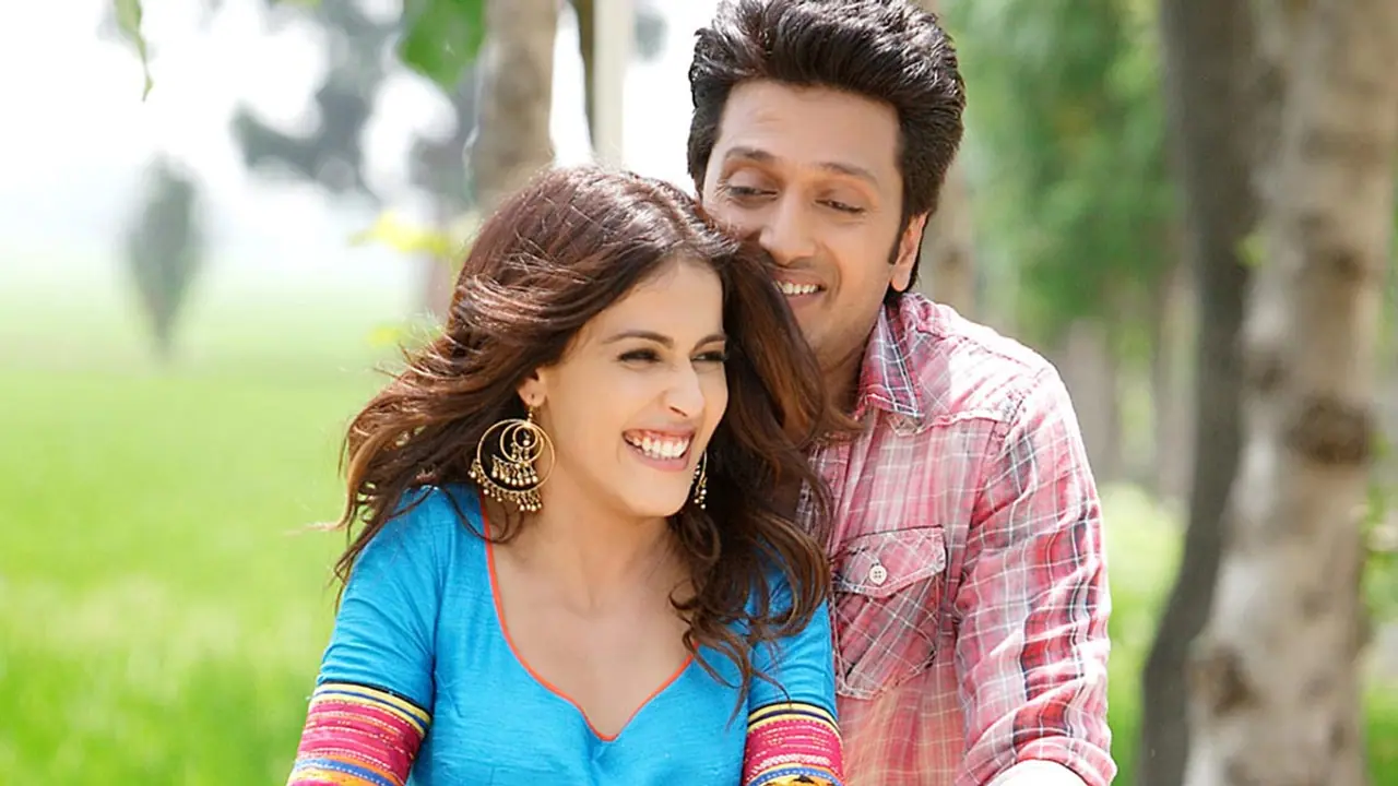 अनोखे नाव अनोखे नाव