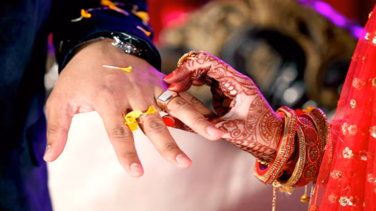 भारतीय राज्यघटनेत महिलांच्या हक्कांचे संरक्षण