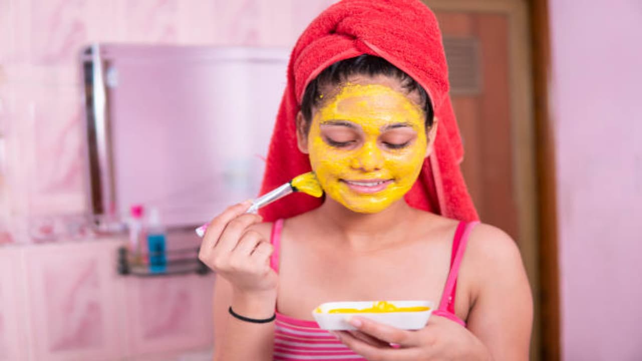 பாரம்பரியத்தின் பொக்கிஷம்: மஞ்சள் சந்தனம்