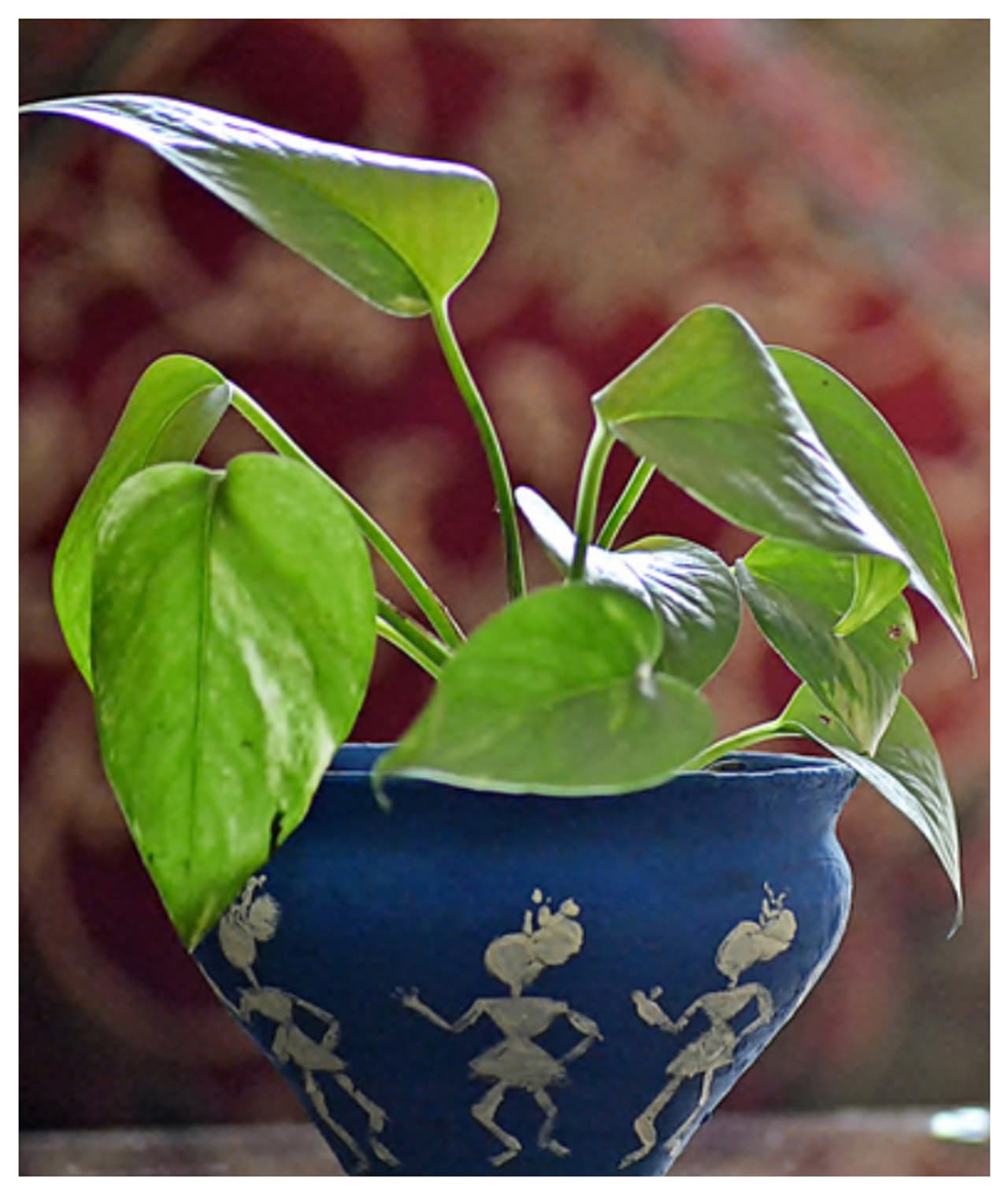 ডায়াবেটিস নিয়ন্ত্রণে প্রাকৃতিক টিপস ডায়াবেটিস নিয়ন্ত্রণে প্রাকৃতিক টিপস