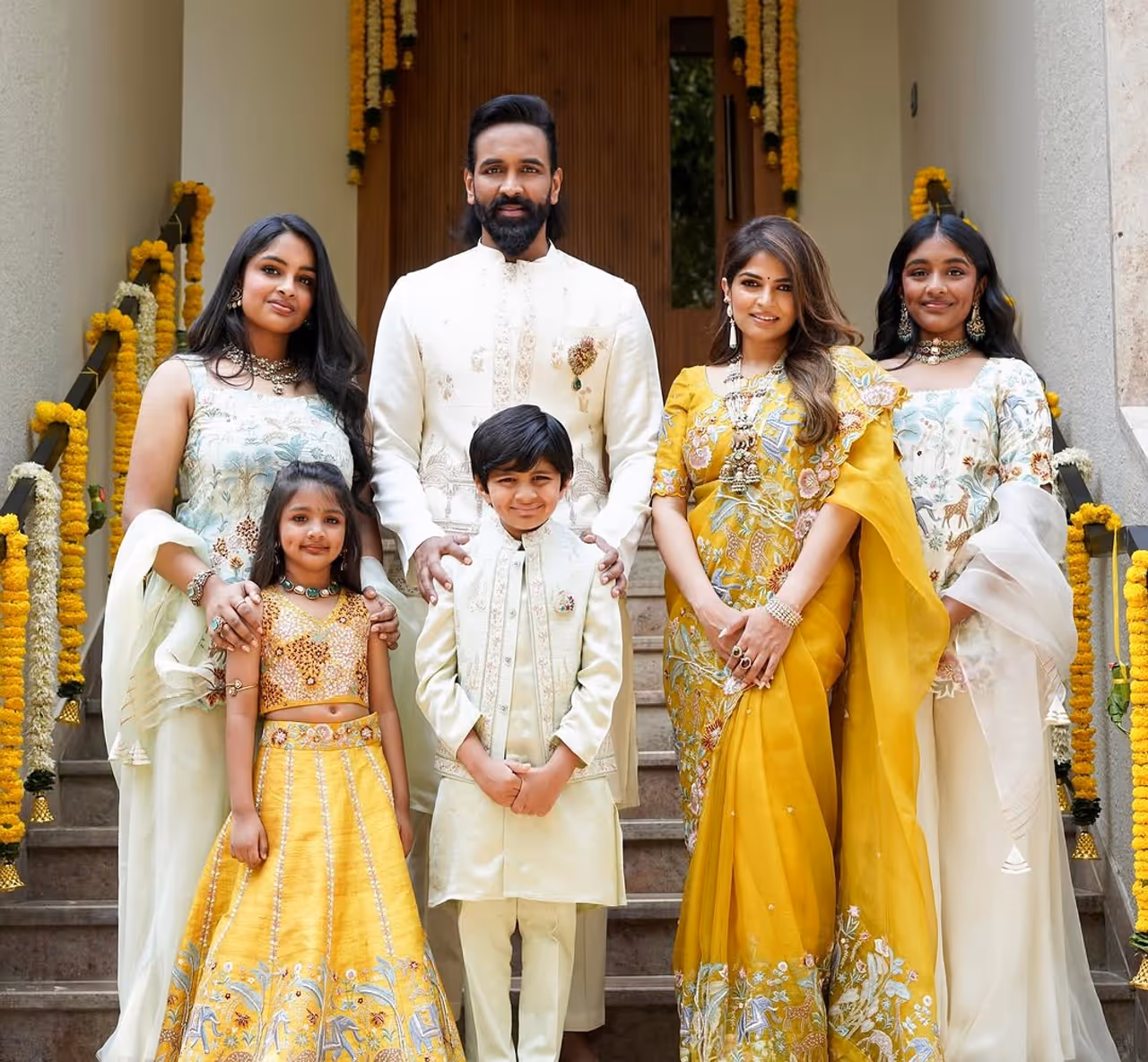 మంచు విష్ణు కన్నప్ప మూవీ రిలీజ్ కి రెడీ మంచు విష్ణు కన్నప్ప మూవీ రిలీజ్ కి రెడీ