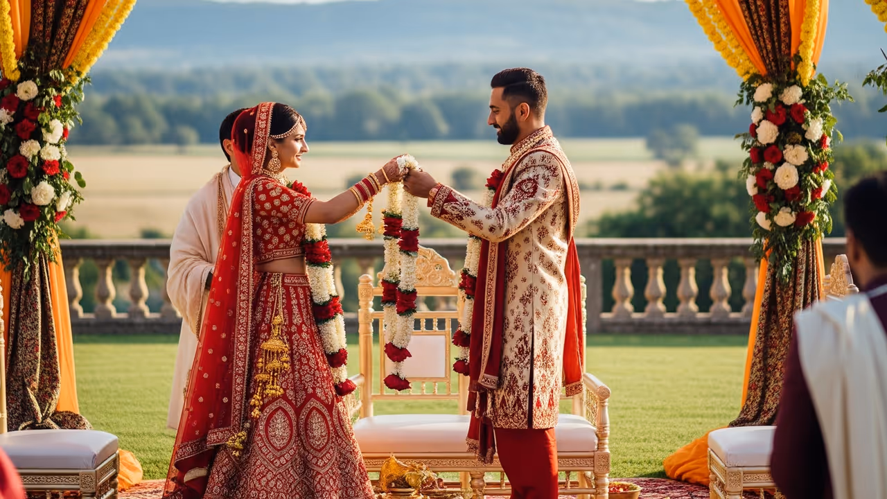 கணவருக்கு மதிப்பை கொடுக்கும் ராசிகள்