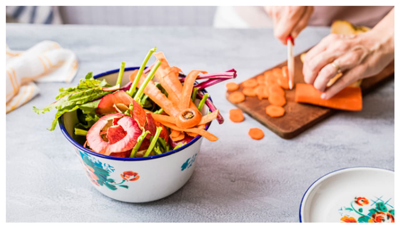 ಅಡುಗೆ ಟಿಪ್ಸ್ ಅಡುಗೆ ಟಿಪ್ಸ್