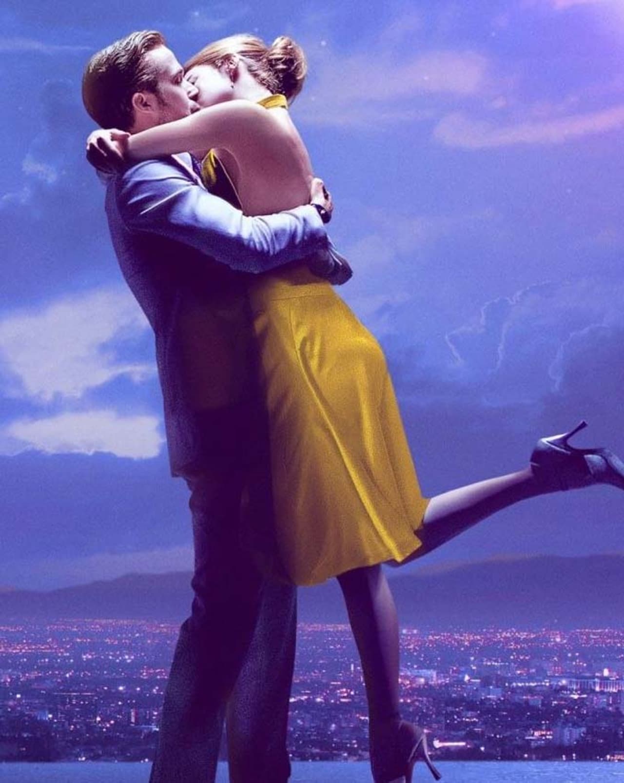 7 Iconic hollywood movies on OTT that got worldwide fame