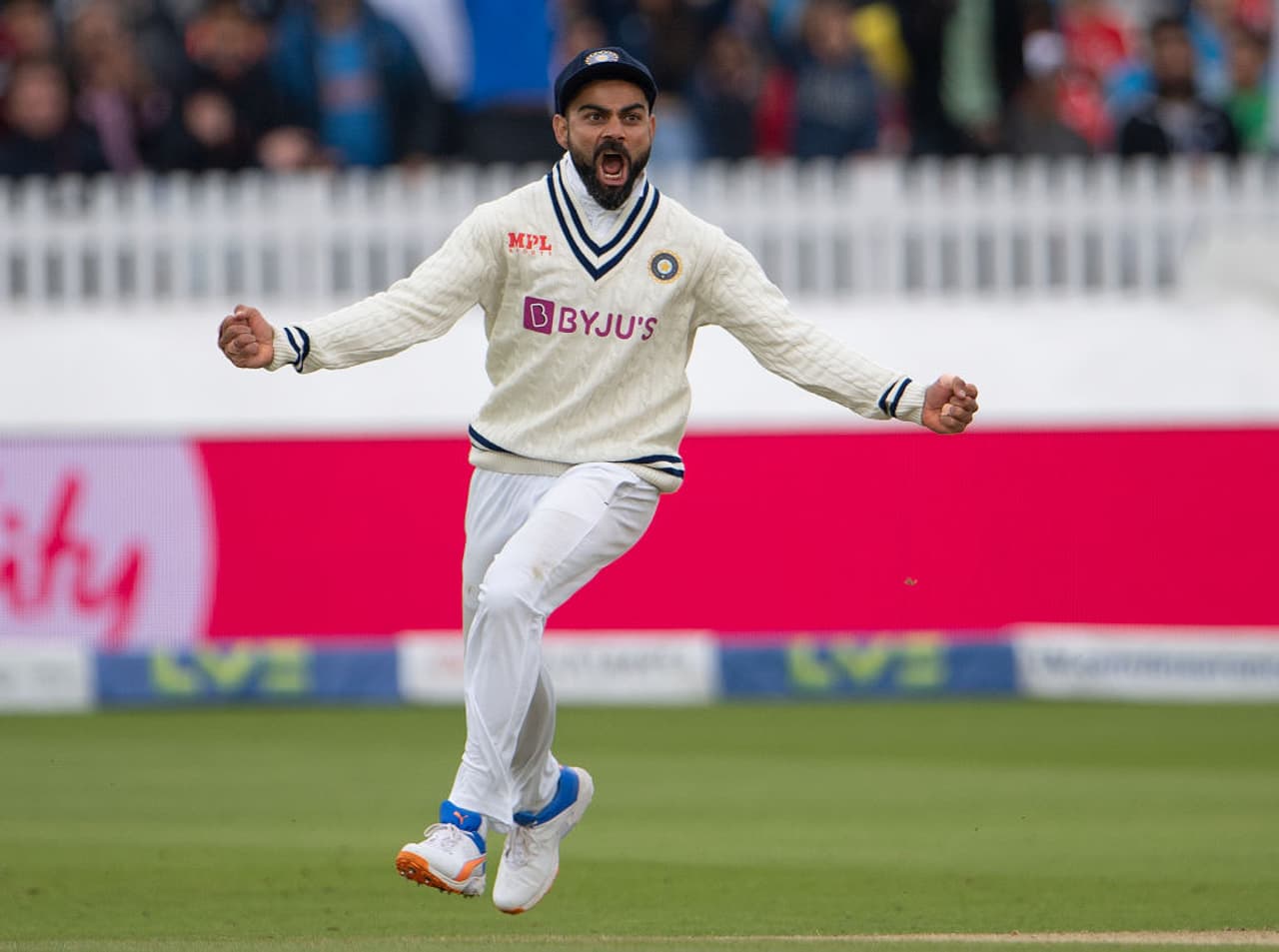 మూడు ఫార్మాట్ల‌లో భార‌త జ‌ట్టుకు కెప్టెన్సీ చేసిన ప్లేయ‌ర్లు