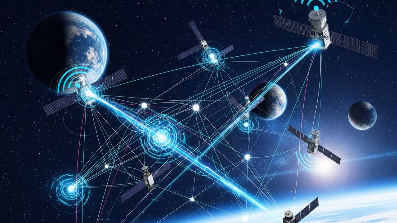 நீங்கள் UFO க்கள் மற்றும் வேற்றுலக உயிரினங்களில் ஆர்வமாக உள்ளீர்களா?