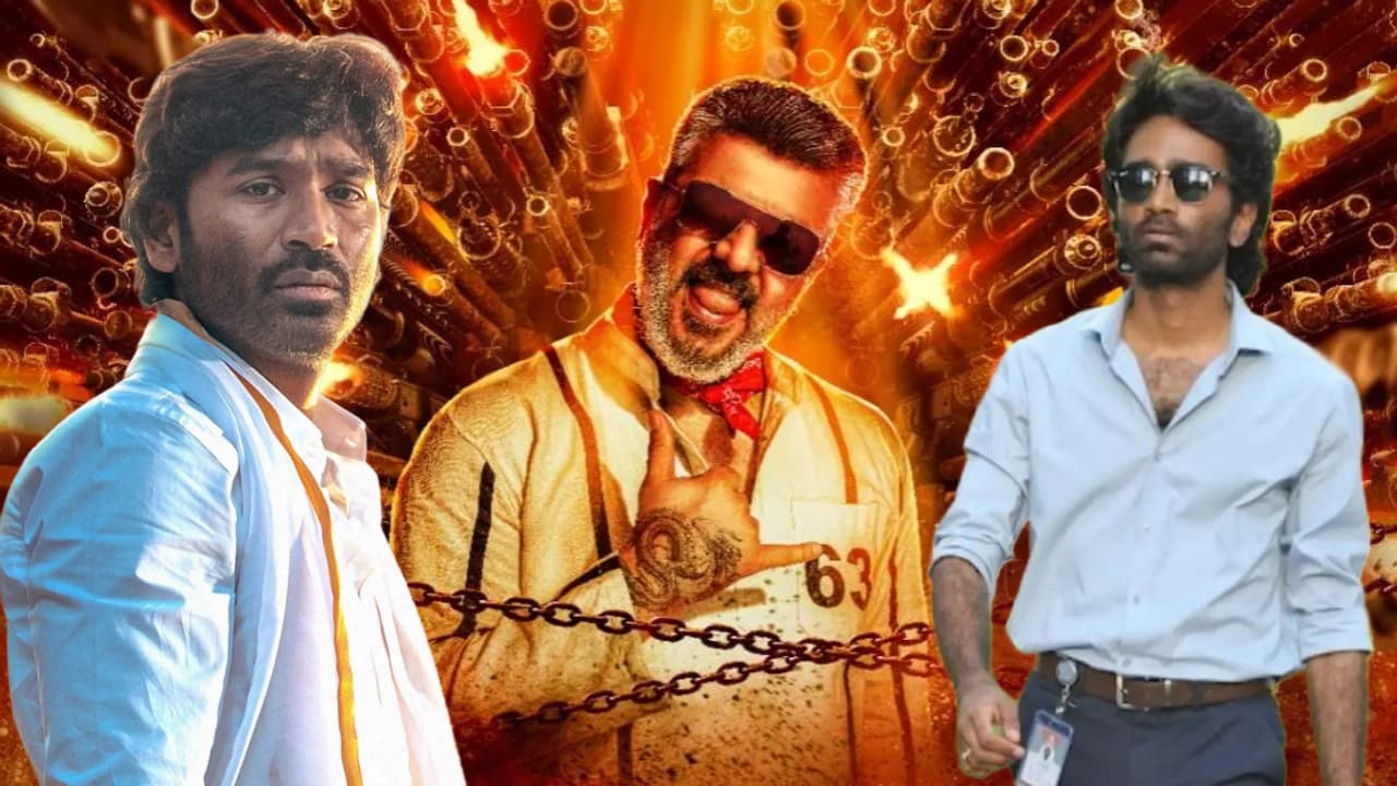 100 Crore Box Office Collection Movies in 2025