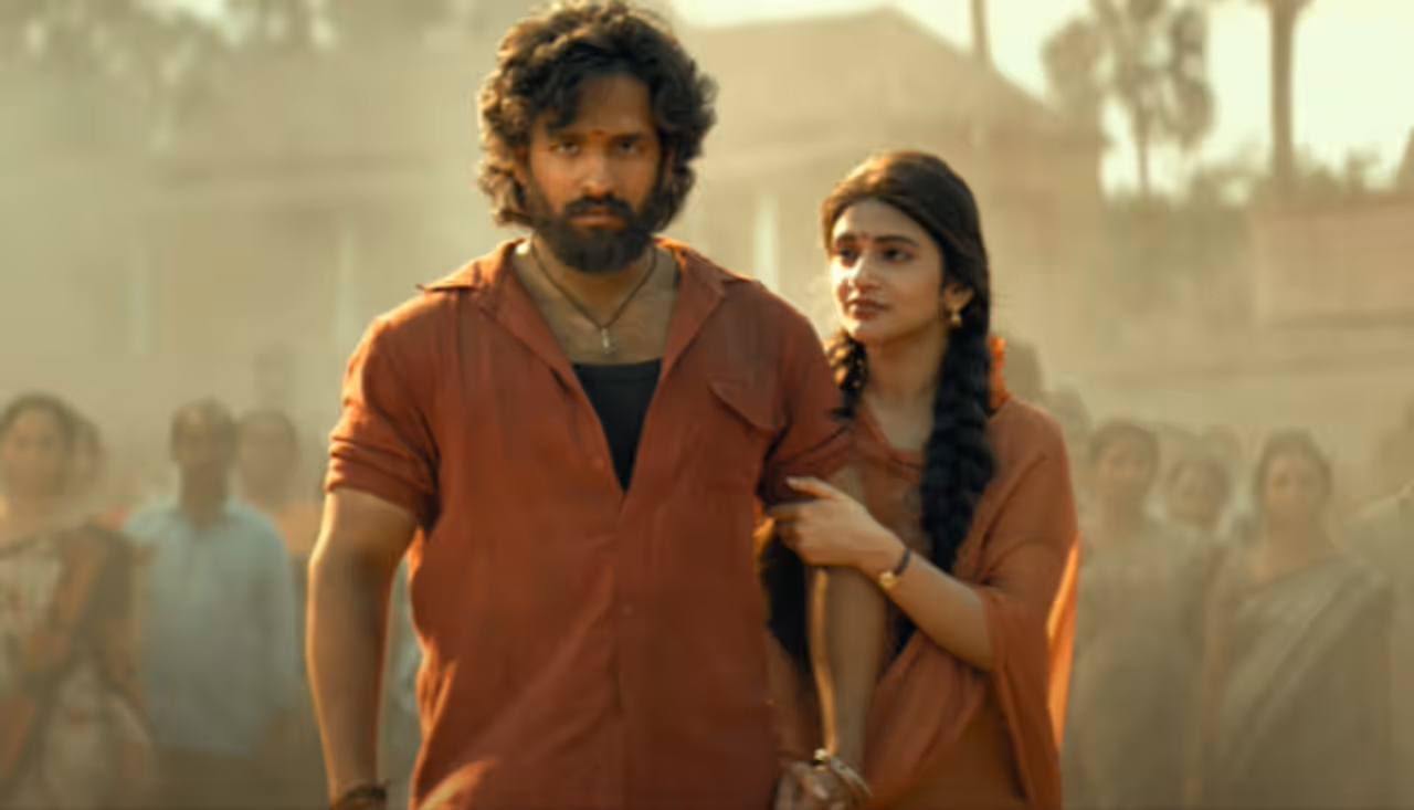 ఏజెంట్ ఫ్లాప్ తర్వాత అఖిల్ లాంగ్ గ్యాప్ ఏజెంట్ ఫ్లాప్ తర్వాత అఖిల్ లాంగ్ గ్యాప్