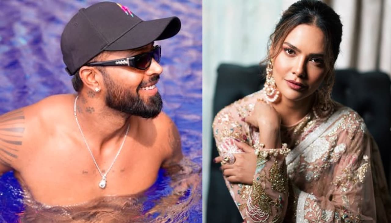 ఈషా గుప్తా కామెంట్స్ ఈషా గుప్తా కామెంట్స్