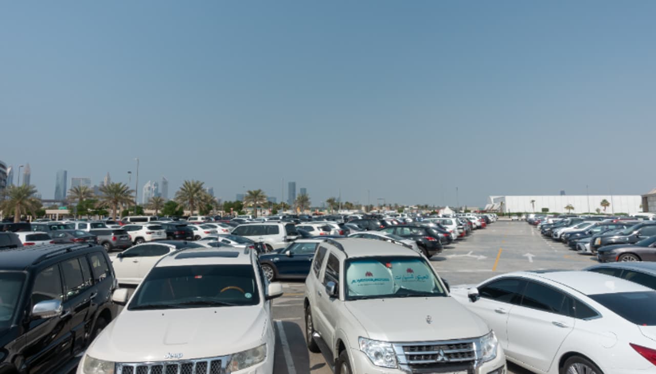 कोल्हापूर पोलिसांनी आखला विशेष ट्रॅफिक प्लॅन 