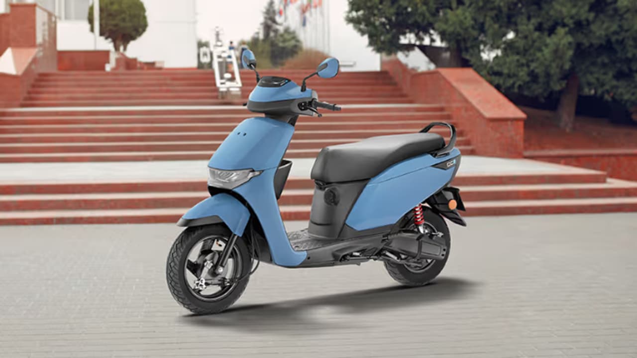 ஹோண்டா EV கான்செப்ட் ஸ்டோர் ஹோண்டா EV கான்செப்ட் ஸ்டோர்