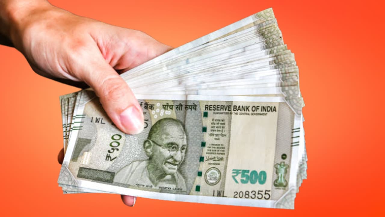 சிறந்த முதலீட்டுத் திட்டங்கள்