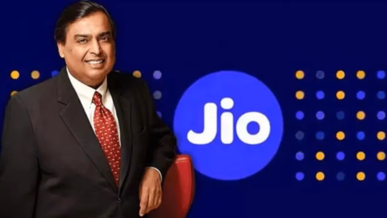 जियो रिचार्ज प्लान लिस्ट (Jio Recharge Plan List) जियो रिचार्ज प्लान लिस्ट (Jio Recharge Plan List)