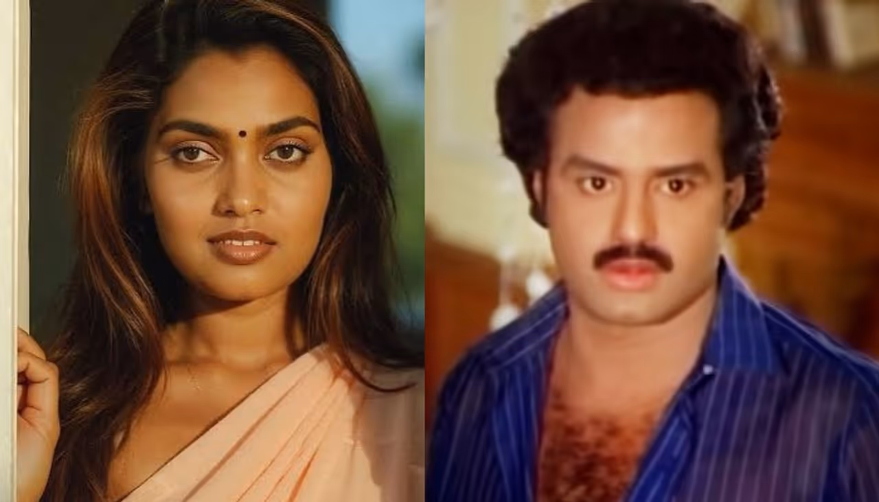 సిల్క్ స్మితపై శివశంకర్ మాస్టర్ కామెంట్స్ సిల్క్ స్మితపై శివశంకర్ మాస్టర్ కామెంట్స్