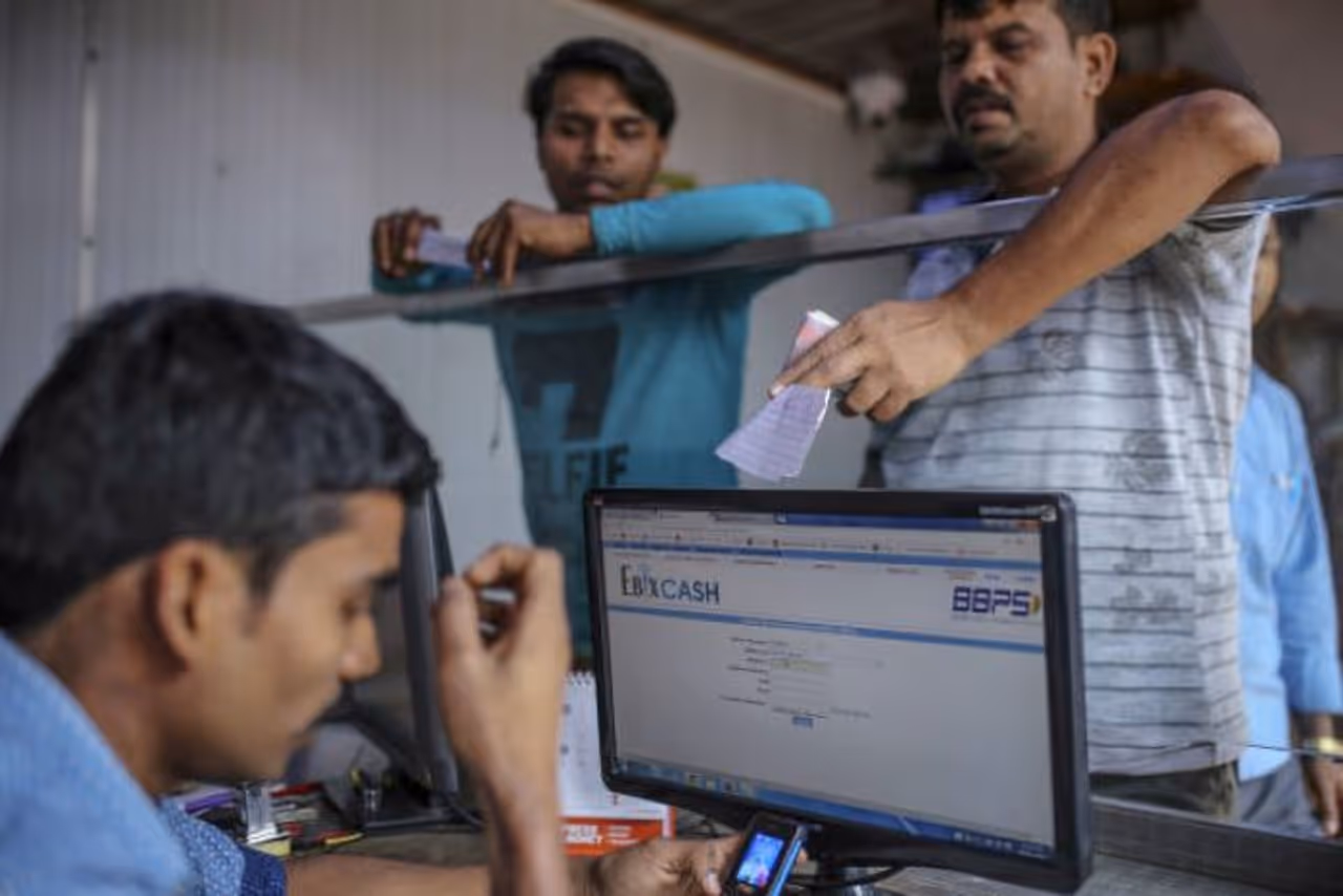 Bank Holiday July 2025 Bank Holiday July 2025