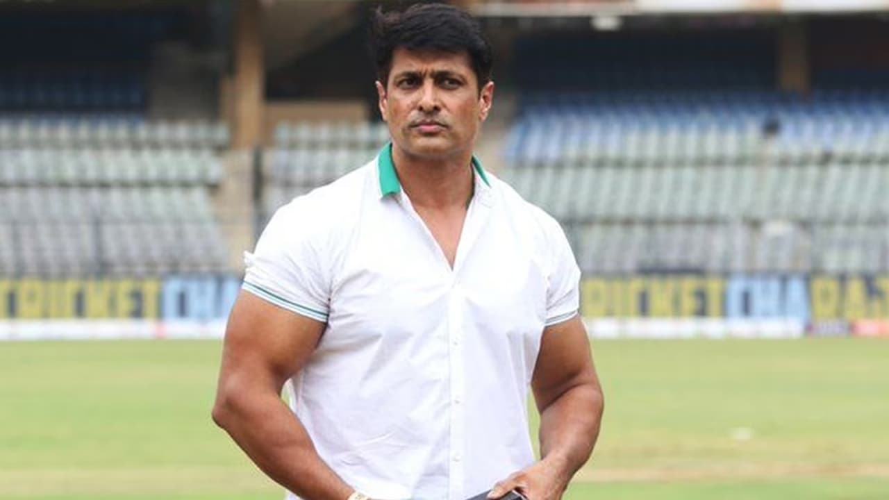 सलिल अंकोला सलिल अंकोला