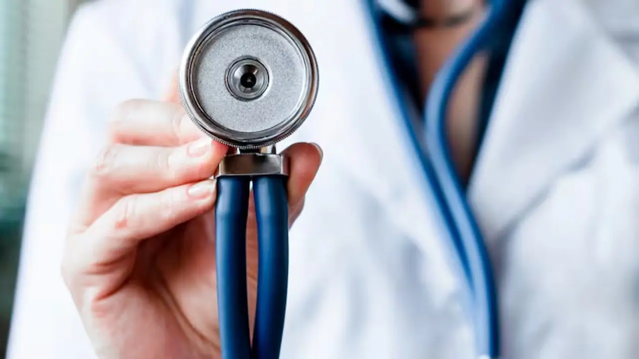 दुर्लक्ष करू नका