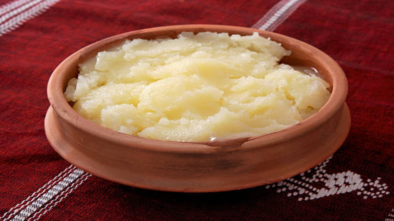 நிறம் மற்றும் அதன் காரணம்: