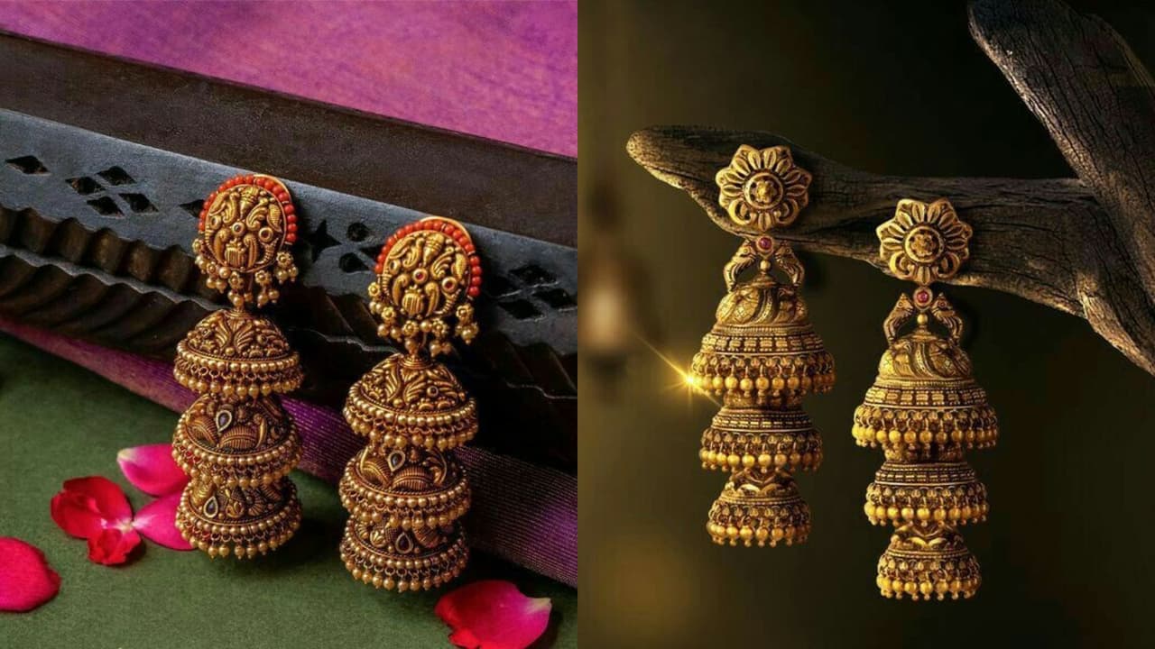 தொடரும் இனிப்பான செய்தி!