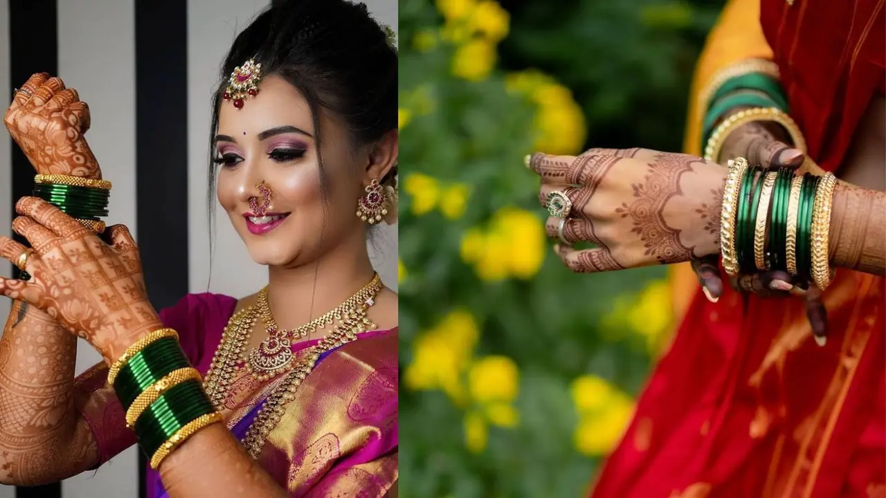 சரசரவென குறைந்த தங்கம் விலை