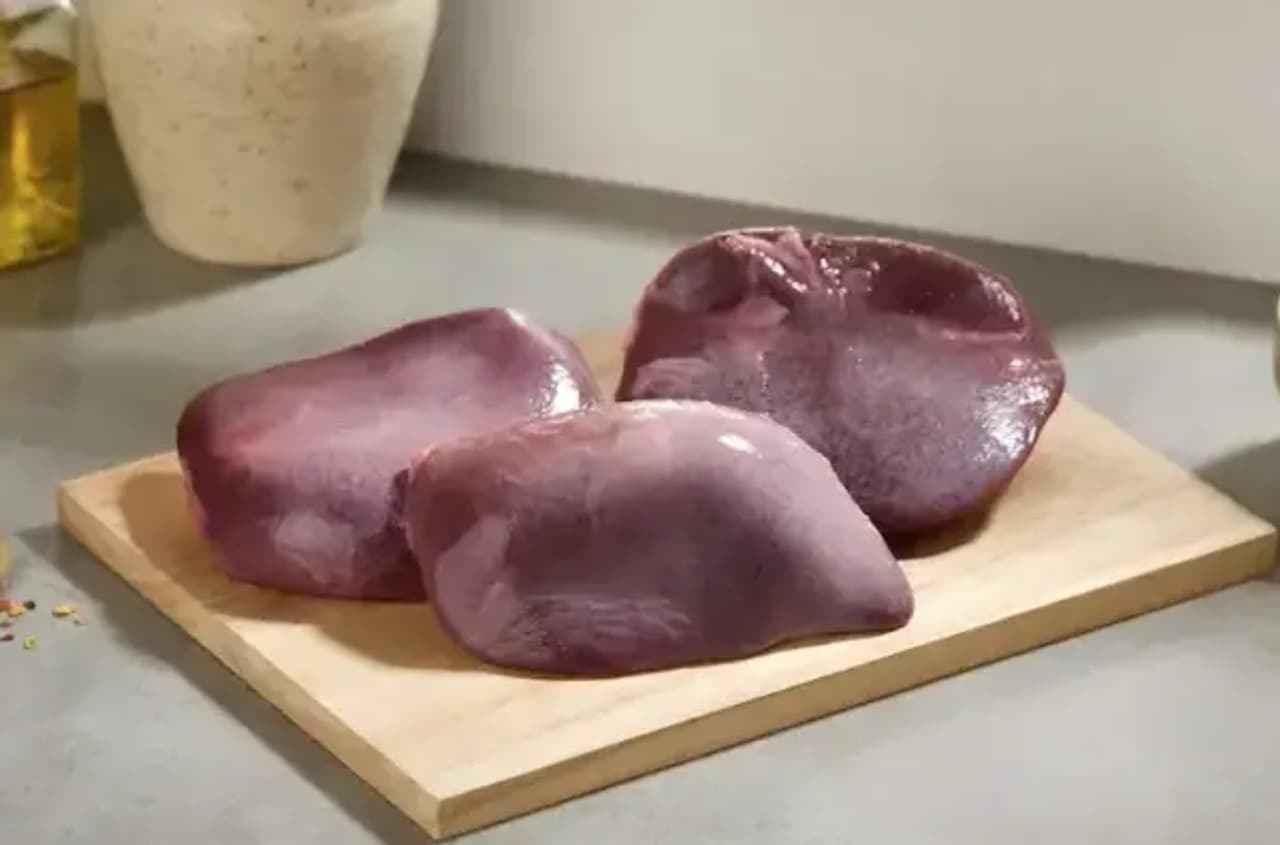 சுவரொட்டி சுவரொட்டி