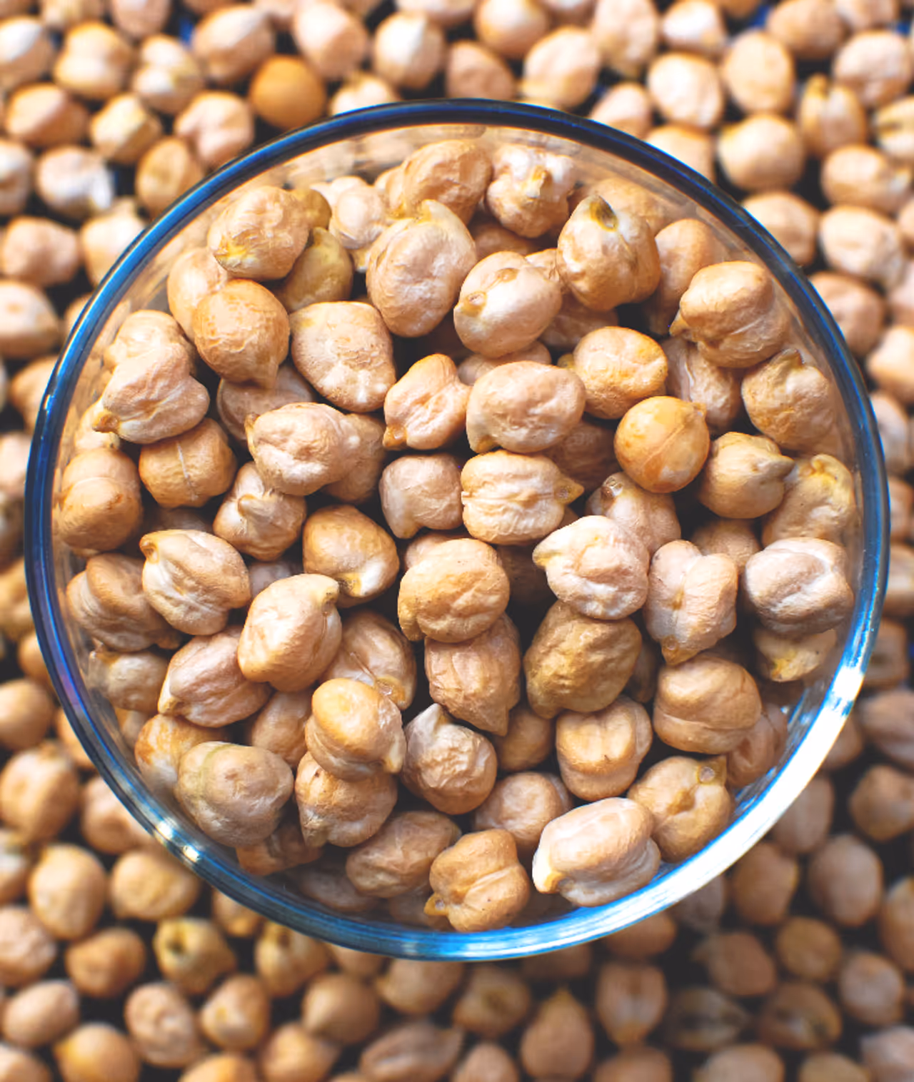 శనగలతో ప్రయోజనాలు