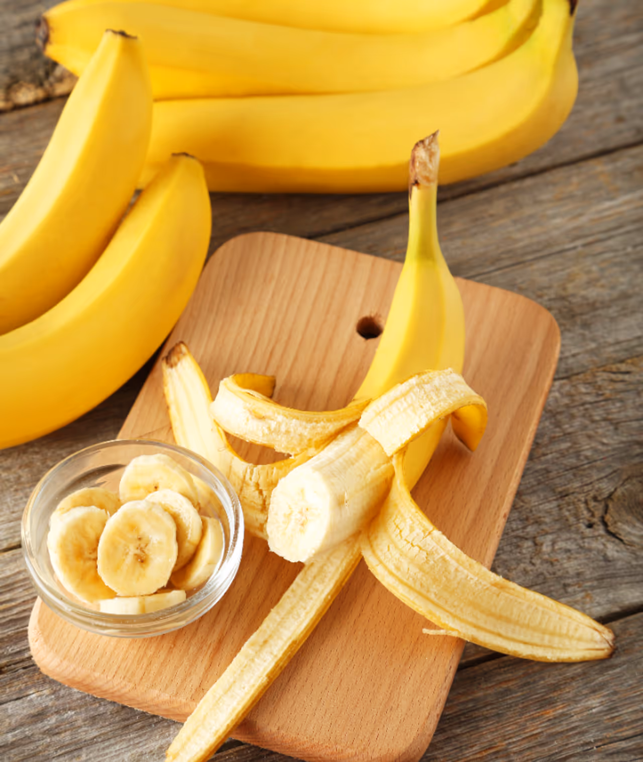 രക്തസമ്മര്ദ്ദത്തെ നിയന്ത്രിക്കാന്