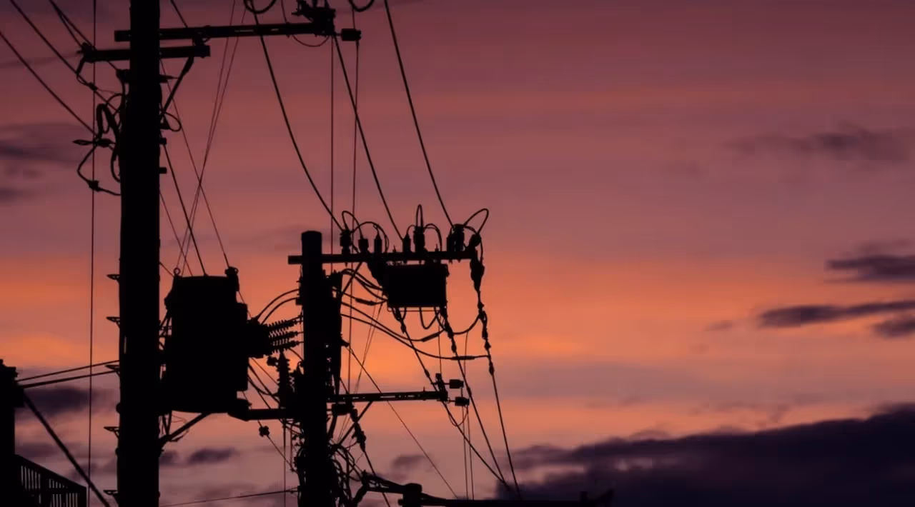 பராமரிப்பு பணி பராமரிப்பு பணி