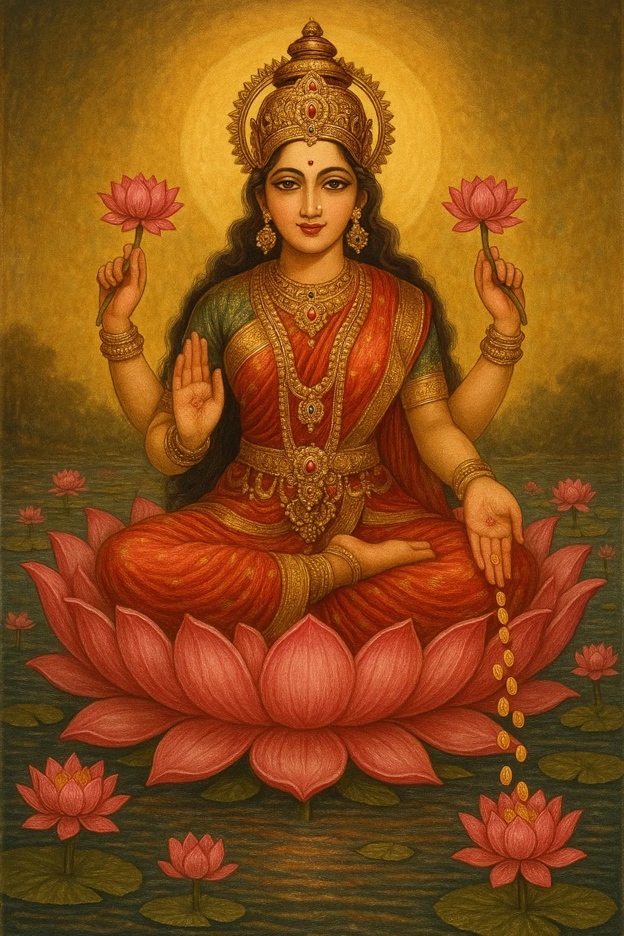 ఆషాఢ మాసంలో ఏం దానం చేస్తే మంచిది?