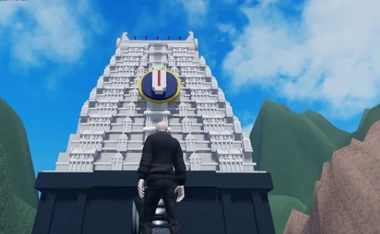 ఆర్థిక భరోసా కల్పించాలనే