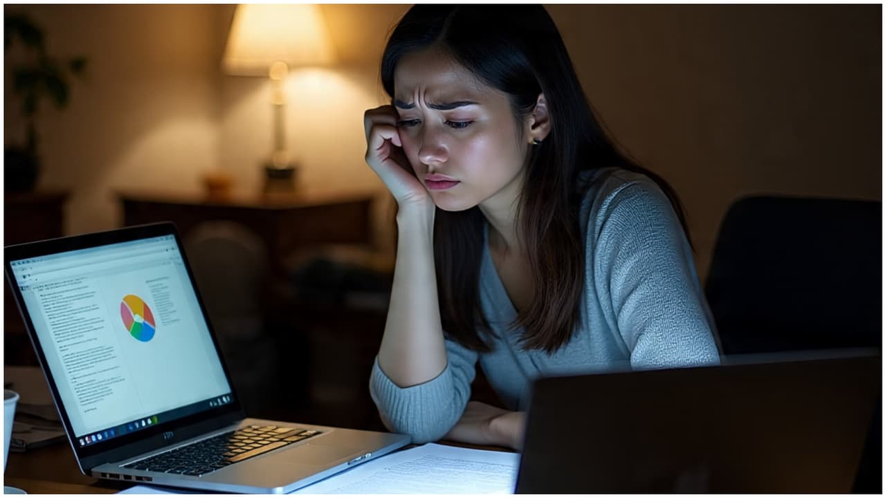 டிஜிட்டெல் உலகில் பாதுகாப்பு அவசியம்