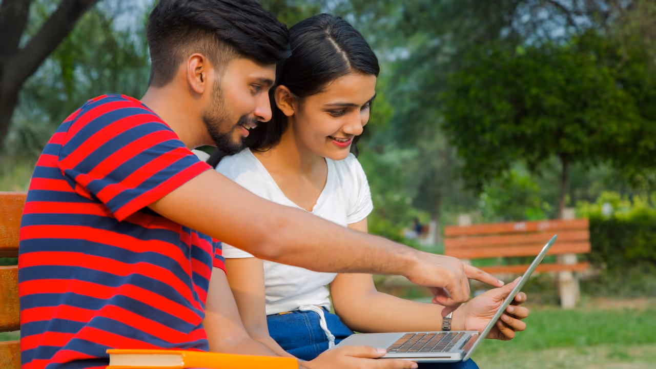 TNEA 2025 கலந்தாய்வு: முக்கிய தேதிகள் மற்றும் செயல்முறை