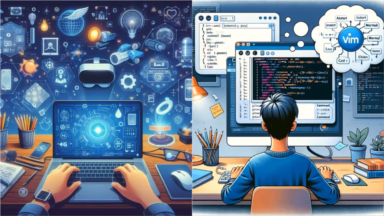 மாணவர்களுக்கான இலவச AI கருவிகள் மாணவர்களுக்கான இலவச AI கருவிகள்