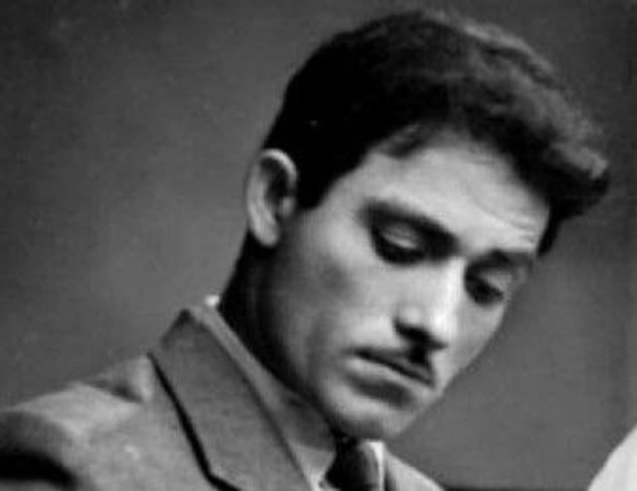 शेवटच्या दिवसांतील जाणिवा आणि एक आगळी मागणी शेवटच्या दिवसांतील जाणिवा आणि एक आगळी मागणी