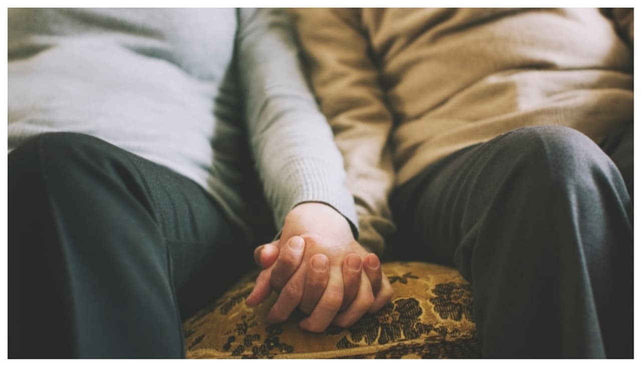 கல்லூரி மாணவி