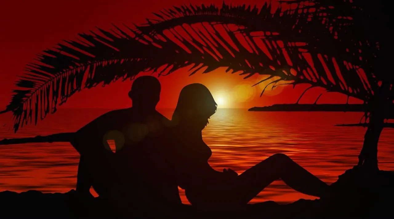 கள்ளக்காதல் விவகாரம்