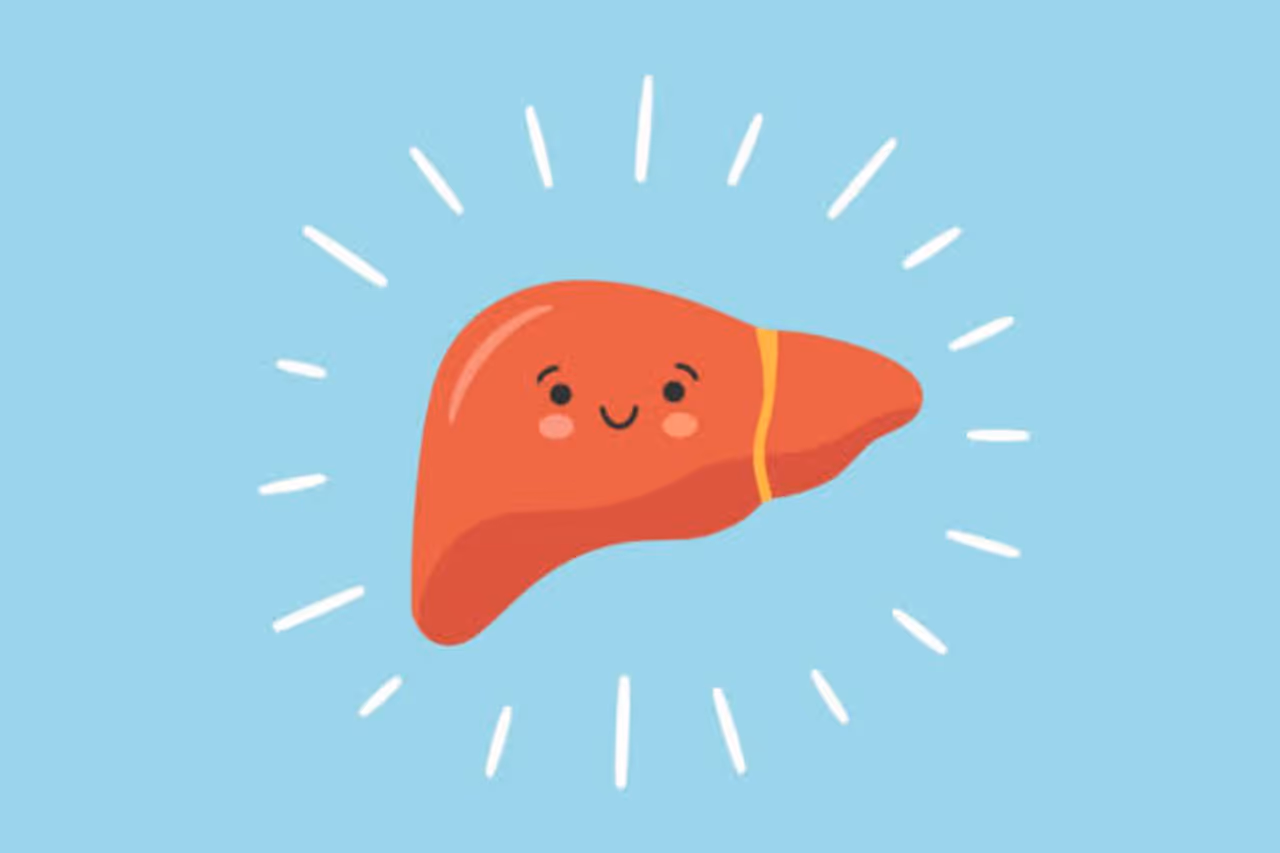 ಗಂಭೀರ ಕಾಯಿಲೆ ಸಿರೋಸಿಸ್ ಗಂಭೀರ ಕಾಯಿಲೆ ಸಿರೋಸಿಸ್