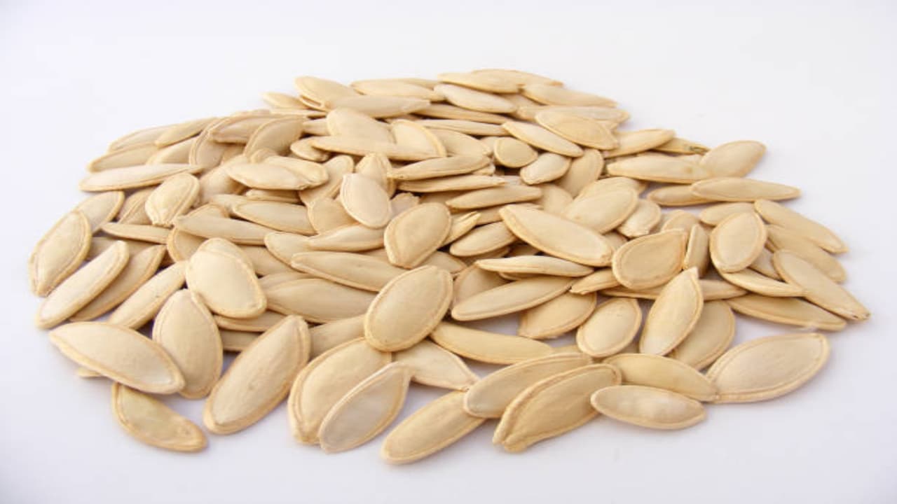 Health Benefits of Cucumber Seeds for Women