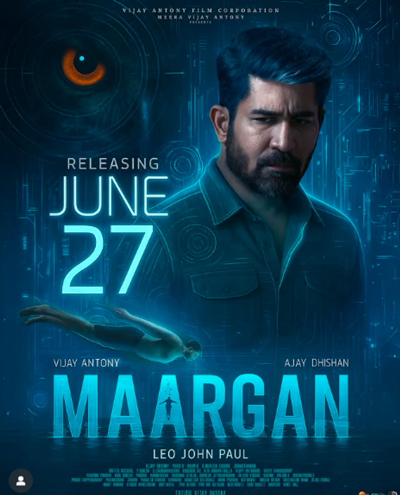 விஜய் ஆண்டனி