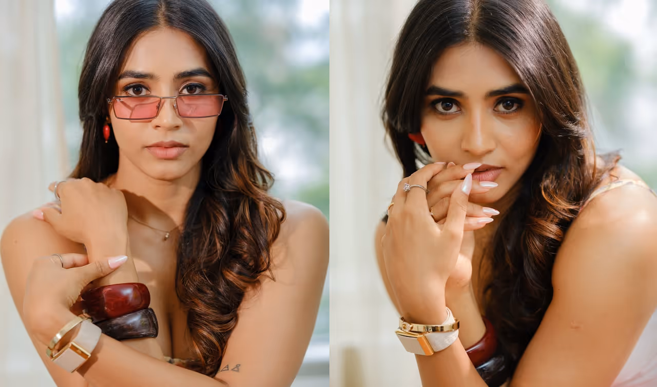 Kantara actress protest Kantara actress protest