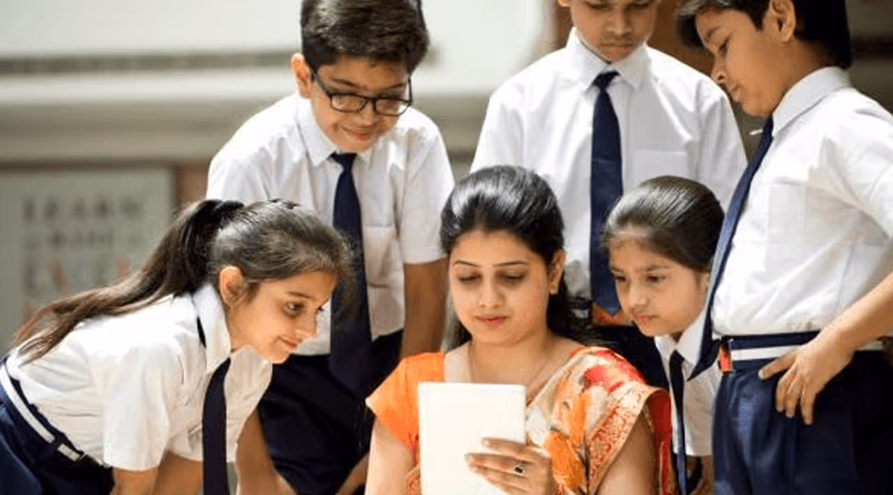 சாதி மோதலைத் தடுக்க வழிகாட்டு நெறிமுறை சாதி மோதலைத் தடுக்க வழிகாட்டு நெறிமுறை