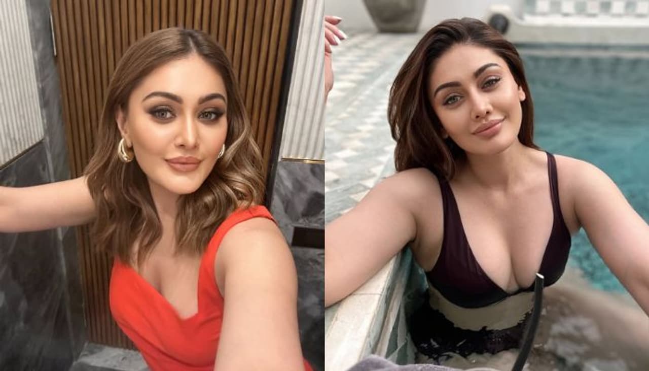 ಪುರುಷರು ಮಾತ್ರವಲ್ಲ ಮಹಿಳೆಯರಲ್ಲೂ ಹೆಚ್ಚಾಗ್ತಿದೆ ಹೃದಯ ಕಾಯಿಲೆ! ಪುರುಷರು ಮಾತ್ರವಲ್ಲ ಮಹಿಳೆಯರಲ್ಲೂ ಹೆಚ್ಚಾಗ್ತಿದೆ ಹೃದಯ ಕಾಯಿಲೆ!