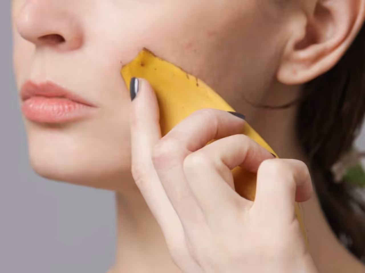 దోమలను తరిమికొట్టే చిట్కాలు